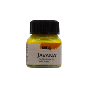 kraska-akrilovaja-dlja-tkani-javana-20-ml-c-kreul-912-zolotisto-zheltyj