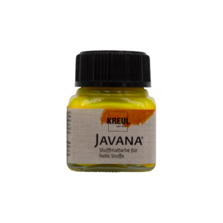 kraska-akrilovaja-dlja-tkani-javana-20-ml-c-kreul-912-zolotisto-zheltyj