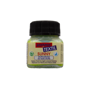 kraska-akrilovaja-dlja-tkani-javana-20-ml-c-kreul-933-zhelto-zelenyj