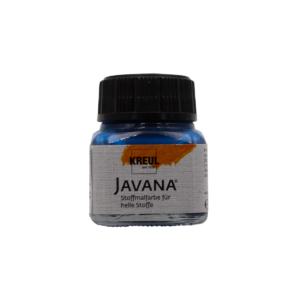 kraska-akrilovaja-dlja-tkani-javana-20-ml-c-kreul-937-seryj