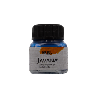 kraska-akrilovaja-dlja-tkani-javana-20-ml-c-kreul-937-seryj