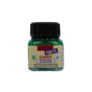 kraska-akrilovaja-dlja-tkani-javana-20-ml-c-kreul-946-zelenyj-temnyj