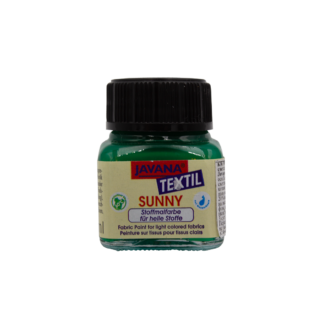 kraska-akrilovaja-dlja-tkani-javana-20-ml-c-kreul-946-zelenyj-temnyj