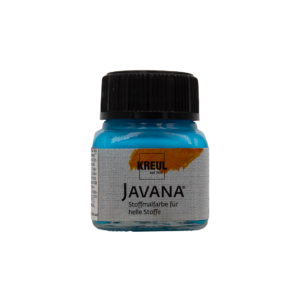 kraska-akrilovaja-dlja-tkani-javana-20-ml-c-kreul-950-tureckij-goluboj-svetlyj