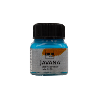 kraska-akrilovaja-dlja-tkani-javana-20-ml-c-kreul-950-tureckij-goluboj-svetlyj