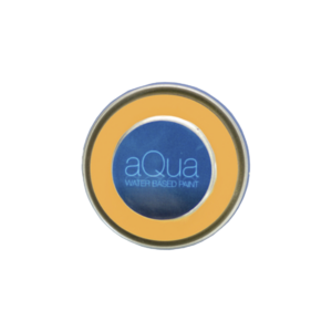 kraska-akrilovaja-sprej-150-ml-aqua-pintyplus-abrikos-318-4