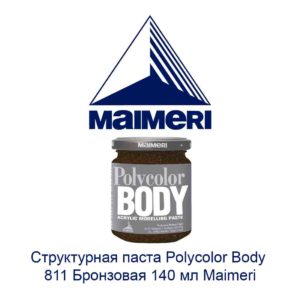 strukturnaja-pasta-polycolor-body-811-bronzovaja-140-ml-maimeri-1
