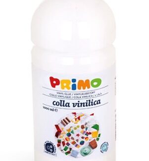 Клей виниловый Moracolor 1 кг Primo