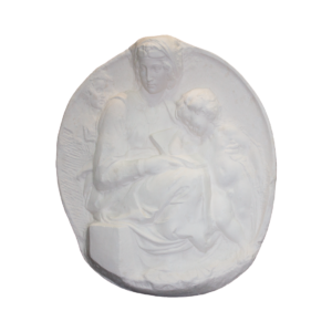 gipsovaja-figura-barelef-tondo-pitti-mikelandzhelo-3