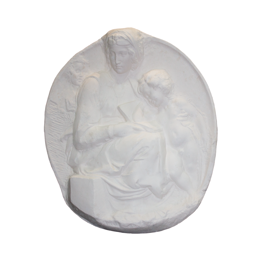 gipsovaja-figura-barelef-tondo-pitti-mikelandzhelo-3