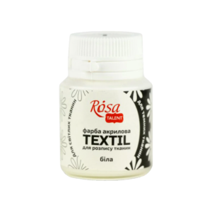 kraska-akrilovaja-dlja-tkani-20-ml-rosa-talent-01-belaja