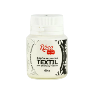 kraska-akrilovaja-dlja-tkani-20-ml-rosa-talent-01-belaja