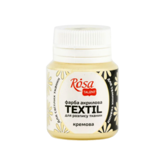 kraska-akrilovaja-dlja-tkani-20-ml-rosa-talent-02-kremovaja