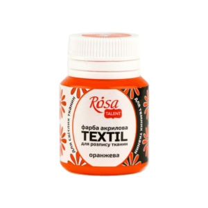 kraska-akrilovaja-dlja-tkani-20-ml-rosa-talent-05-oranzhevaja
