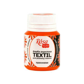 kraska-akrilovaja-dlja-tkani-20-ml-rosa-talent-05-oranzhevaja