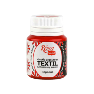 kraska-akrilovaja-dlja-tkani-20-ml-rosa-talent-06-krasnaja