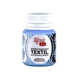 kraska-akrilovaja-dlja-tkani-20-ml-rosa-talent-10-nebesno-golubaja
