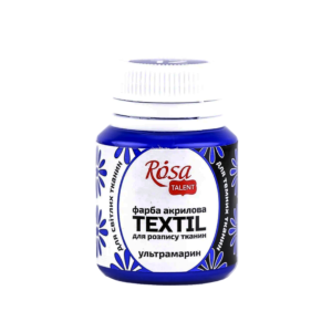 kraska-akrilovaja-dlja-tkani-20-ml-rosa-talent-12-ultramarin