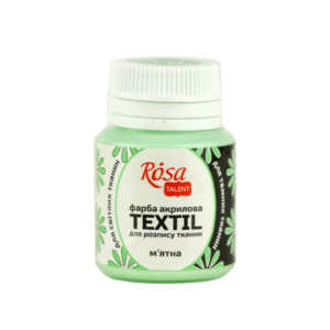 kraska-akrilovaja-dlja-tkani-20-ml-rosa-talent-14-mjatnaja