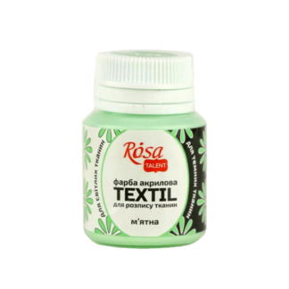 kraska-akrilovaja-dlja-tkani-20-ml-rosa-talent-14-mjatnaja