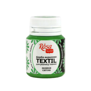 kraska-akrilovaja-dlja-tkani-20-ml-rosa-talent-15-zelenaja-svetlaja