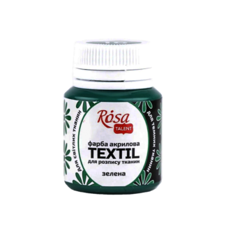 kraska-akrilovaja-dlja-tkani-20-ml-rosa-talent-16-zelenaja