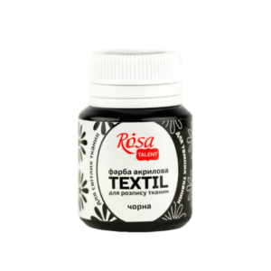 kraska-akrilovaja-dlja-tkani-20-ml-rosa-talent-18-chernaja