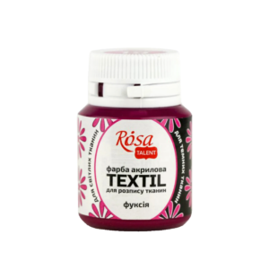 kraska-akrilovaja-dlja-tkani-20-ml-rosa-talent-19-fuksija
