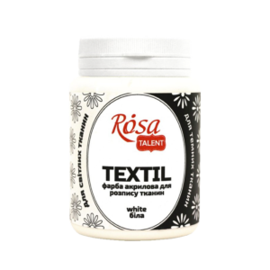kraska-akrilovaja-dlja-tkani-80-ml-rosa-talent-01-belaja