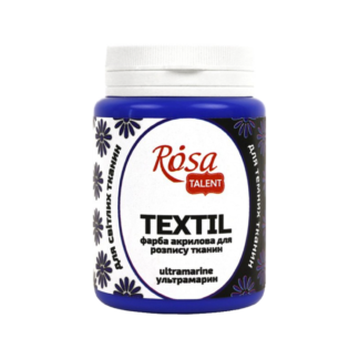 kraska-akrilovaja-dlja-tkani-80-ml-rosa-talent-12-ultramarin