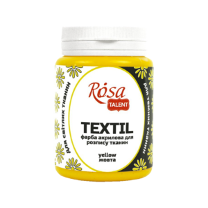 kraska-akrilovaja-dlja-tkani-80-ml-rosa-talent-25-zheltaja