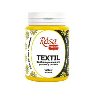 kraska-akrilovaja-dlja-tkani-80-ml-rosa-talent-25-zheltaja