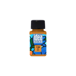 kraska-po-steklu-60-ml-idea-vetro-138-zoloto-maimeri