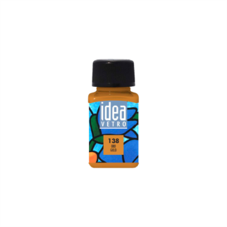 kraska-po-steklu-60-ml-idea-vetro-138-zoloto-maimeri