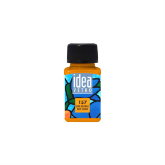 kraska-po-steklu-60-ml-idea-vetro-157-siena-naturalnaja-maimeri