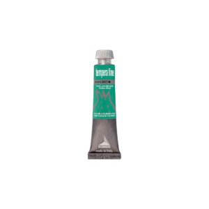 kraska-tempernaja-tempera-fine-20-ml-maimeri-347-viridonovaja-a