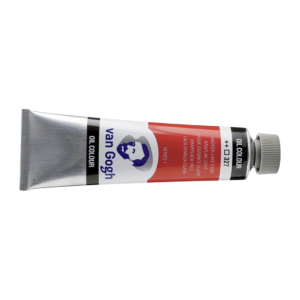 farba-olijna-van-gogh-kraplak-svitlij-40-ml-327-royal-talens-2