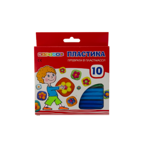 plastika-dlja-lepki-cvetik-10-cvetov-1