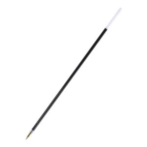 Стержень синий шариковый 0.5 мм 140 мм ABR1000-02-А Axent