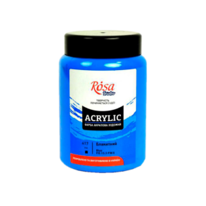 kraska-akrilovaja-rosa-studio-golubaja-400-ml-417-2