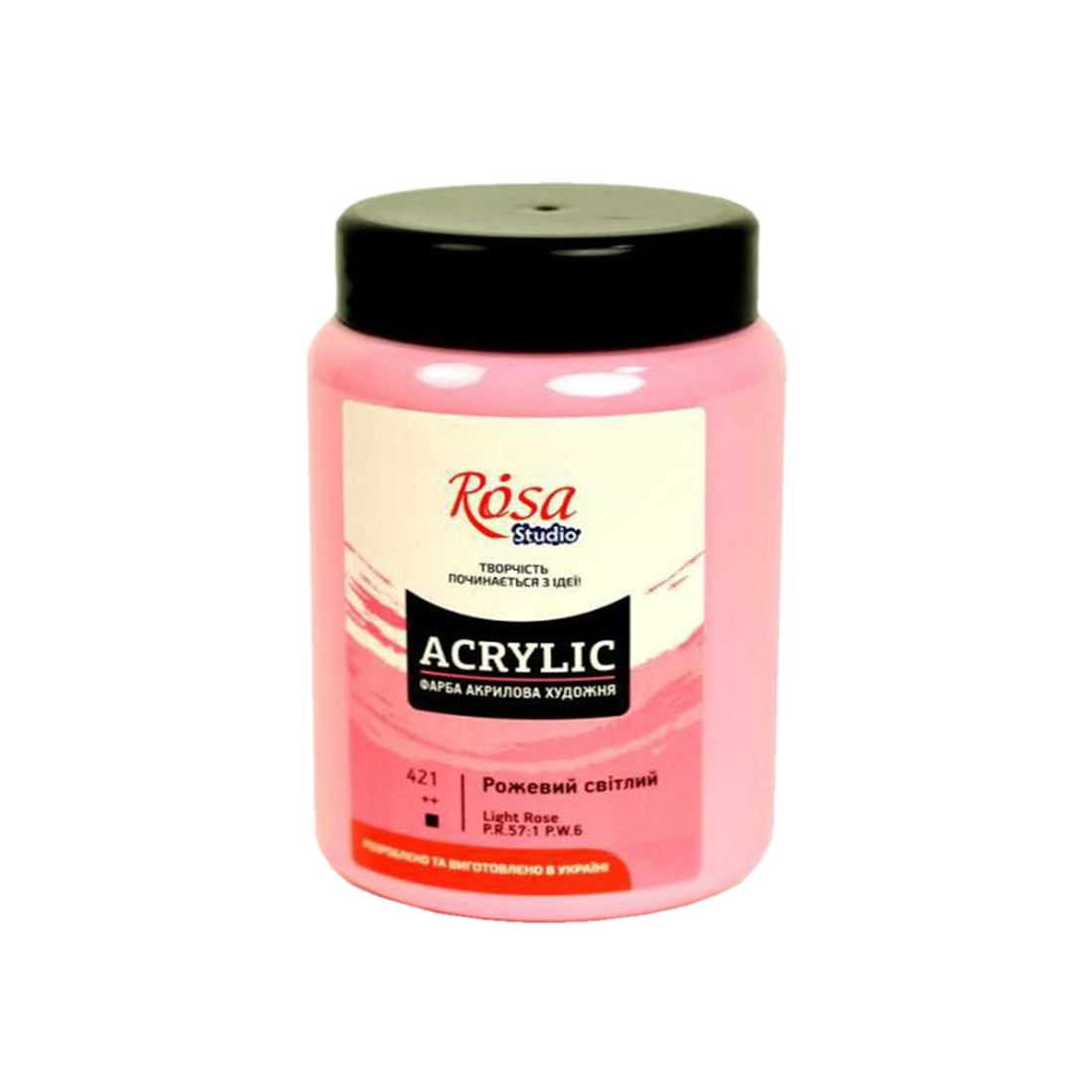 kraska-akrilovaja-rosa-studio-rozovaja-svetlaja-400-ml-421-2