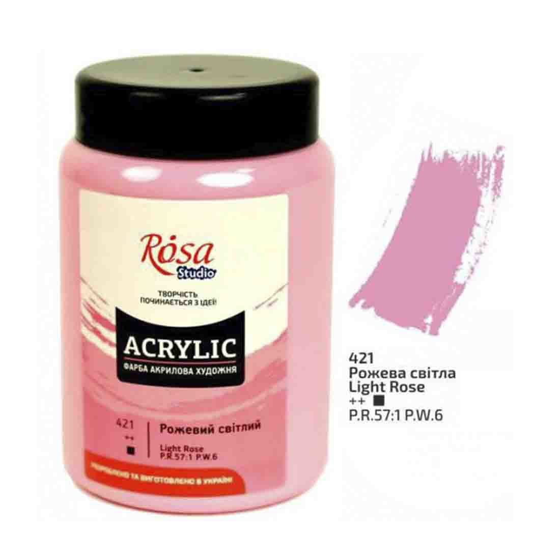 kraska-akrilovaja-rosa-studio-rozovaja-svetlaja-400-ml-421-4