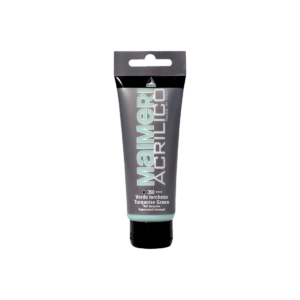 kraska-akrilovaja-acrilico-75-ml-maimeri-zeleno-birjuzovyj-350-2