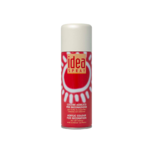 kraska-akrilovaja-sprej-200-ml-idea-spray-021-maimeri-slonovaja-kost-2