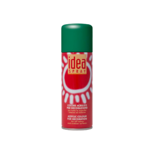 kraska-akrilovaja-sprej-200-ml-idea-spray-348-maimeri-viridonovyj-2