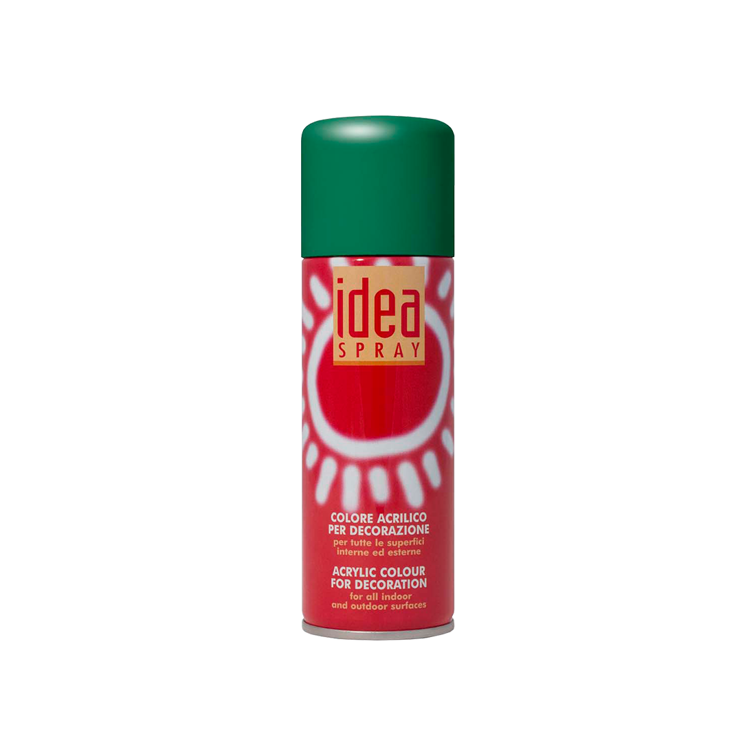 kraska-akrilovaja-sprej-200-ml-idea-spray-348-maimeri-viridonovyj-2