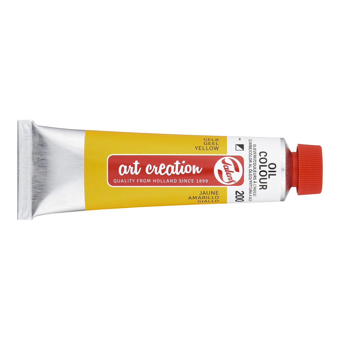 masljanaja-kraska-artcreation-200-zheltyj-40-ml-royal-talens-2