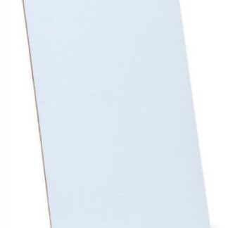 Картон грунтований ROSA Studio 15x20 см