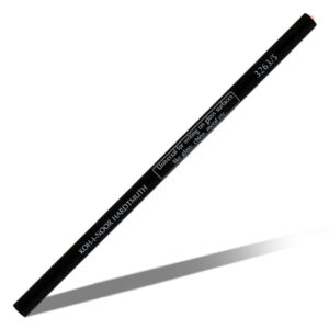 Олівець Склограф Koh-i-Noor 3263/5 Чорний