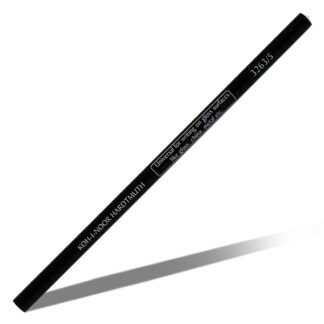 Олівець Склограф Koh-i-Noor 3263/5 Чорний